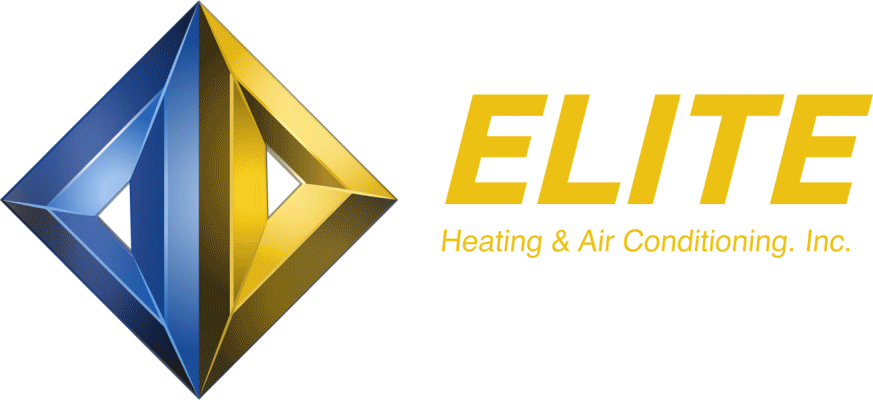 Elite Heating and Air Conditioning New Jersey