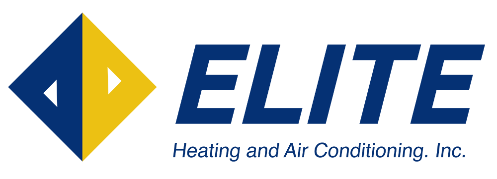 Elite Heating and Air Conditioning