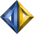 Elite HVAC logo