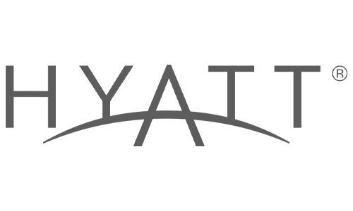 The Warner Bros. logo in grayscale, displaying the company name in a bold, stylized font.