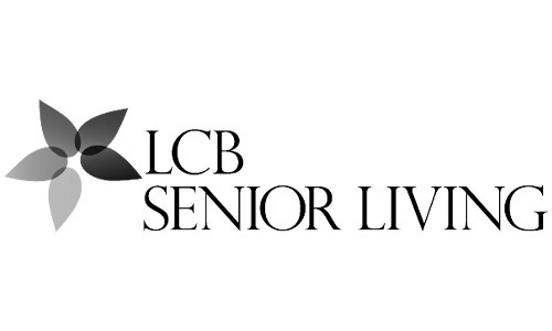 Black and white logo featuring a four-petal abstract flower design on the left and the text Cal Poly Pomona to the right in a bold, modern font.