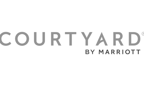 The image shows the logo for Grove Yard Recording Studio in grayscale with stylized text.