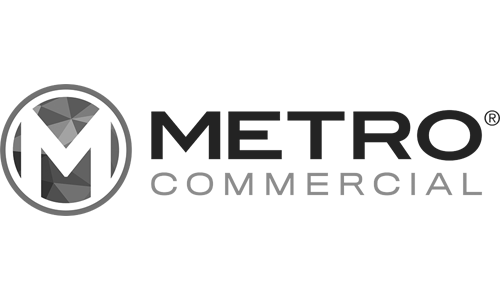 Monochrome logo with a stylized M inside a circle on the left and the text Mineral Auctions to the right.