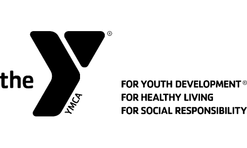 A large black rectangle on a white background, filling most of the image horizontally.