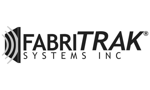 The image shows the Ambitalk logo in black text with a stylized soundwave icon on the left.