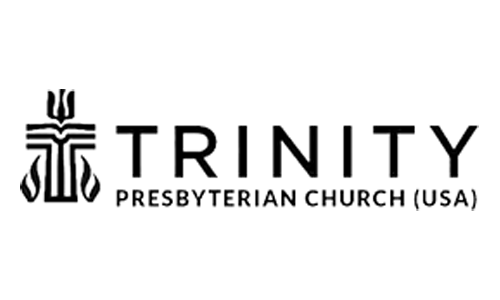A black rectangular bar with five vertical tally marks grouped together, representing the number five.